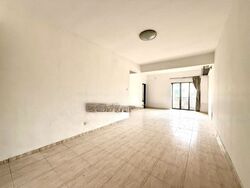 Fuyuen Court (D14), Apartment #478706491